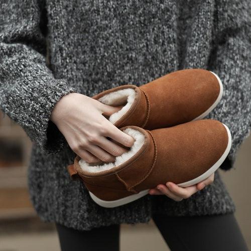 EMU Australia（エミュ オーストラリア） エミュ オーストラリア EMU