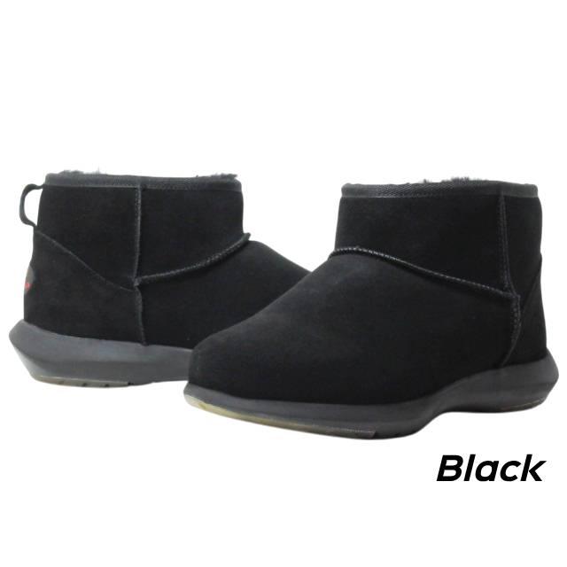 EMU Australia（エミュ オーストラリア） エミュ オーストラリア EMU