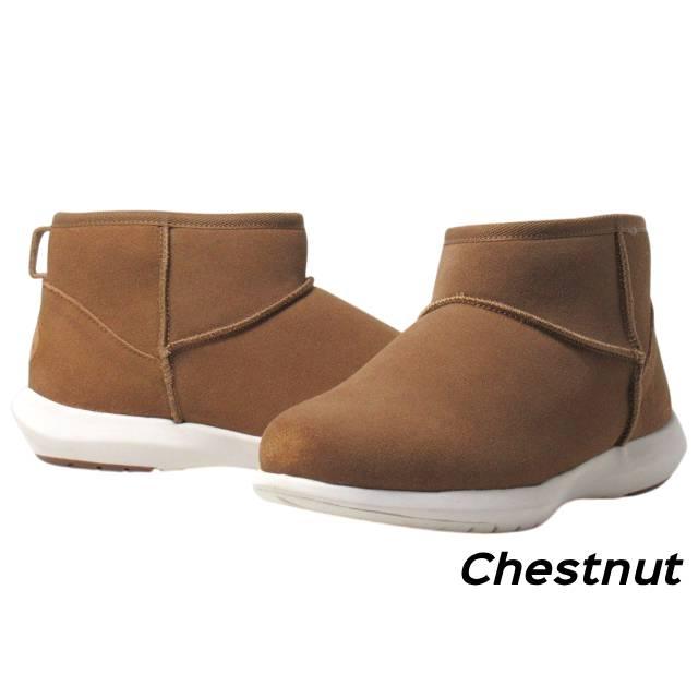 EMU Australia（エミュ オーストラリア） エミュ オーストラリア EMU