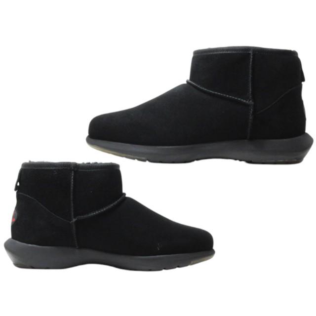 EMU Australia（エミュ オーストラリア） エミュ オーストラリア EMU