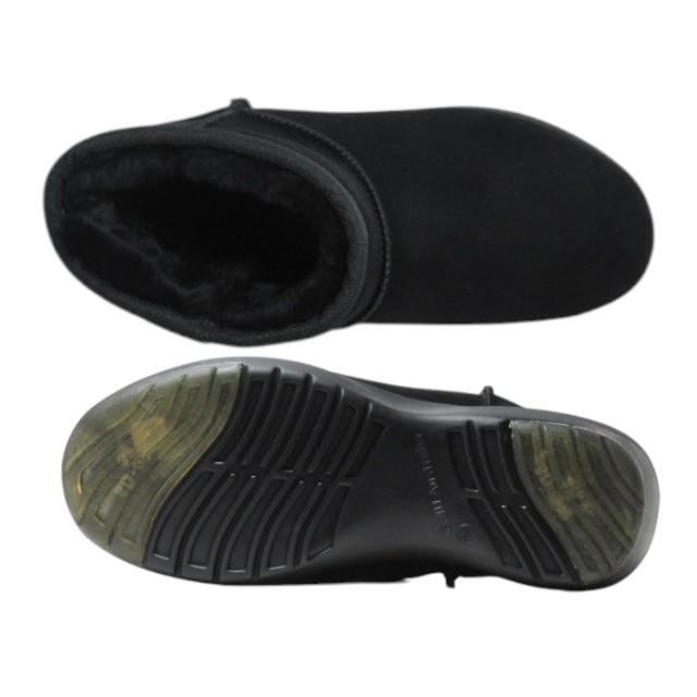 EMU Australia（エミュ オーストラリア） エミュ オーストラリア EMU