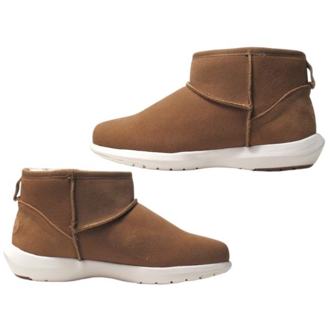 EMU Australia（エミュ オーストラリア） エミュ オーストラリア EMU