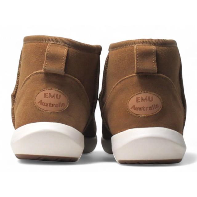 EMU Australia（エミュ オーストラリア） エミュ オーストラリア EMU