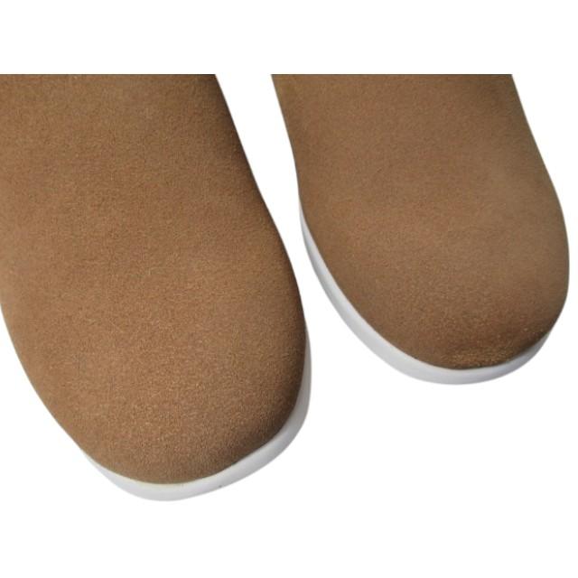 EMUページです！ Stinger Micro Flatform – EMU Australia