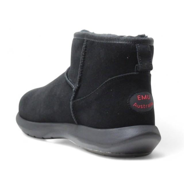 EMU Australia（エミュ オーストラリア） エミュ オーストラリア EMU