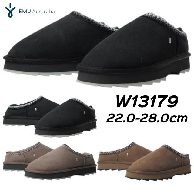 EMU Australia ブラック スリッポン シューズ 9 EMU Australia ブラック スリッポン シューズ 9 楽天市場】【SALE！40