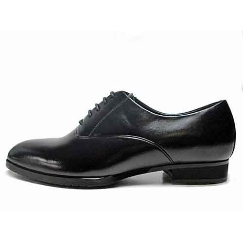 エクセルクラブ【☆】EXCEL CLUB ビジネスシューズ フォーマルシューズ