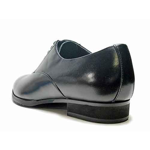 エクセルクラブ【☆】EXCEL CLUB ビジネスシューズ フォーマルシューズ