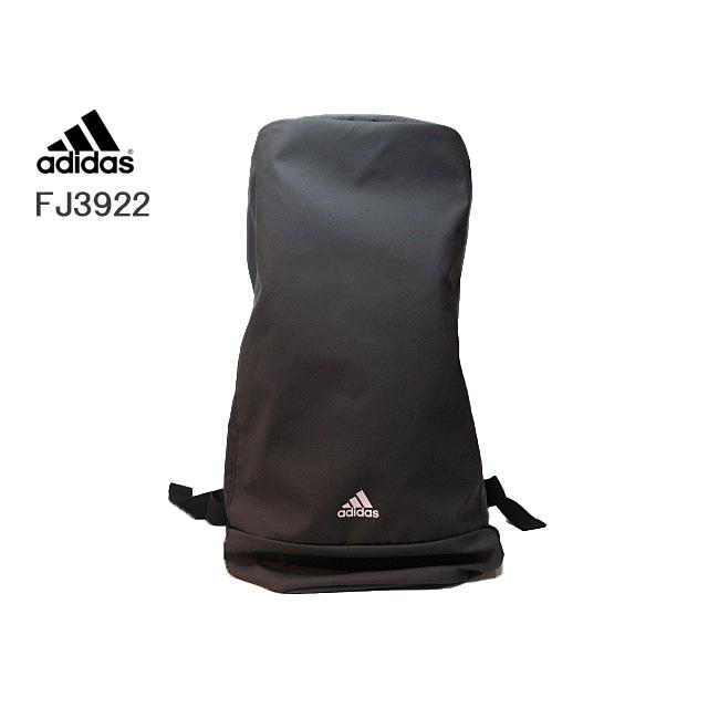adidas duffel bag m
