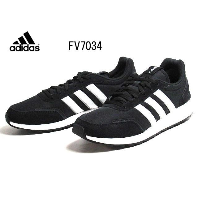 adidas fv7034