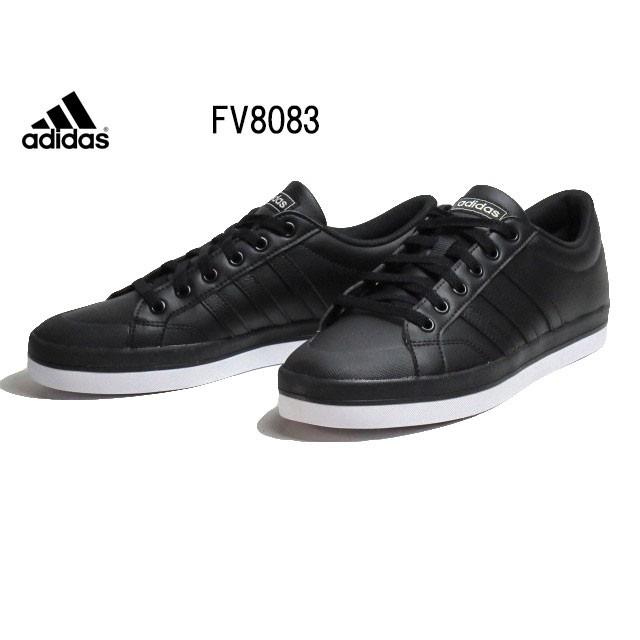 アディダス Adidas Fv80 Bravadaskate コアブラック スニーカー メンズ 靴 Fv80 Shoes Wanヤフー店 通販 Yahoo ショッピング