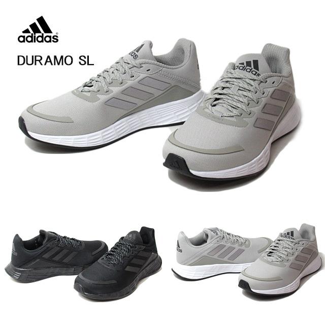 アディダス Adidas デュラモ Sl Duramo Sl Fy43 Fy4323 ランニングスニーカーメンズ 靴 Fy43 Fy4323 Shoes Wanヤフー店 通販 Yahoo ショッピング