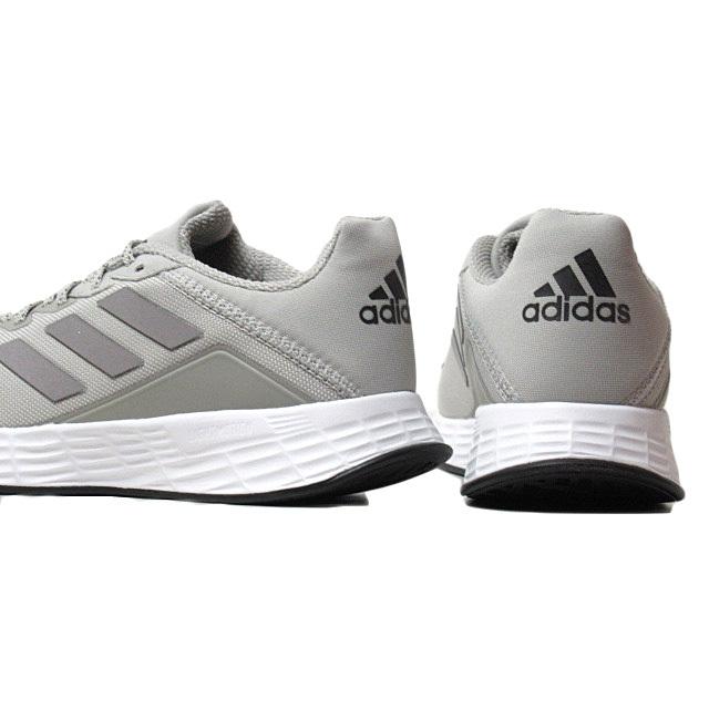 アディダス Adidas デュラモ Sl Duramo Sl Fy43 Fy4323 ランニングスニーカーメンズ 靴 Fy43 Fy4323 Shoes Wanヤフー店 通販 Yahoo ショッピング