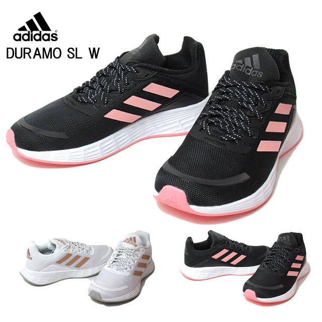アディダス Adidas Fy4349 Fy4350 デュラモ Sl Duramo Sl ランニングシューズ レディース 靴 Fy4349 Fy4350 Shoes Wanヤフー店 通販 Yahoo ショッピング