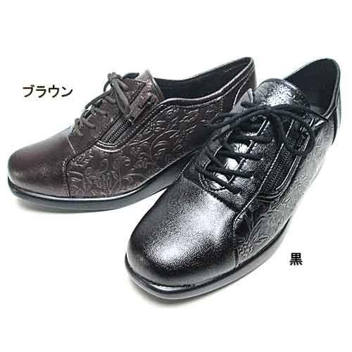 ウエタ カズヨシさん専用 マツヨシ吸引器用架台 24-7879-00 マツヨシ(松吉医科器械) RKW-SCST