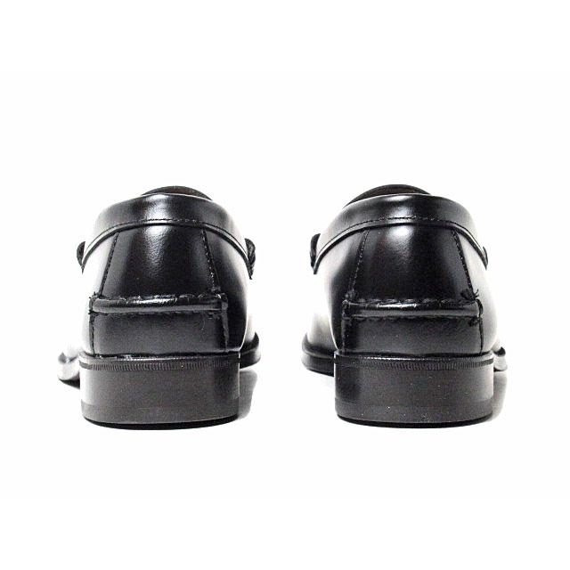 HARUTA（ハルタ） 304 HARUTA レディース ローファー ワイズ：2E