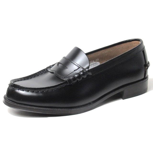 はるか Amazon.co.jp: セルモーター 日立用 船外機 4T 用スターター