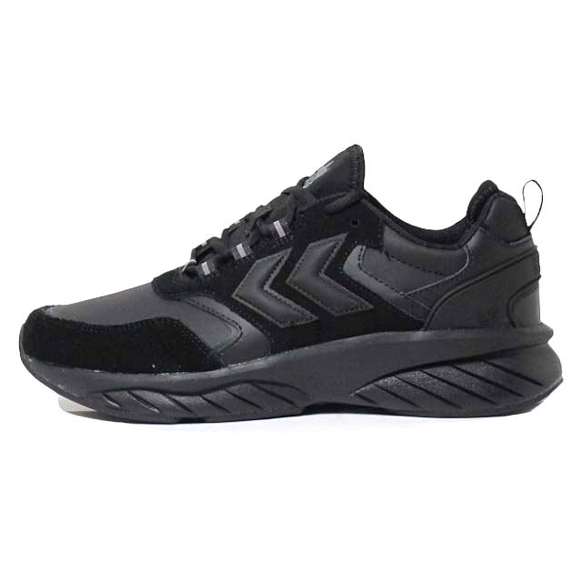 hummel（ヒュンメル） Hummel 213006 マラソーナ リーチ LX トーナル