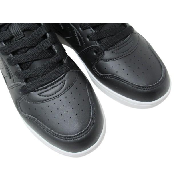 hummel（ヒュンメル） Hummel HM222815 ST.POWER PLAY スニーカー