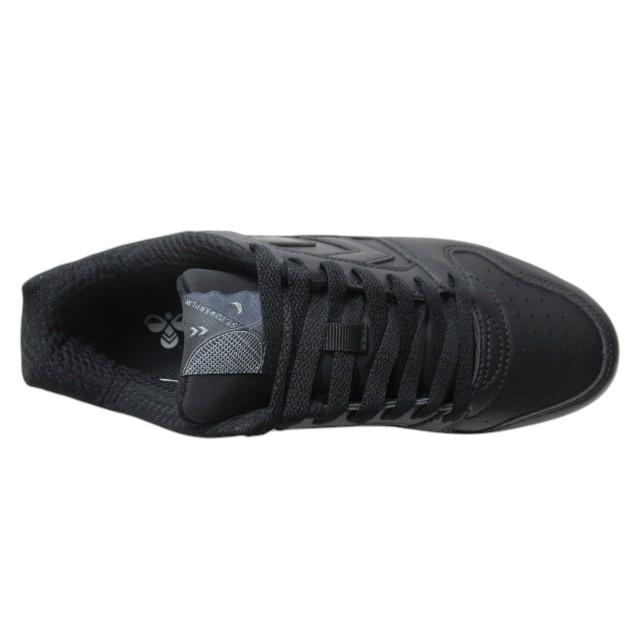 hummel（ヒュンメル） Hummel HM222815 ST.POWER PLAY スニーカー