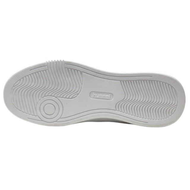 hummel（ヒュンメル） Hummel HM222815 ST.POWER PLAY スニーカー