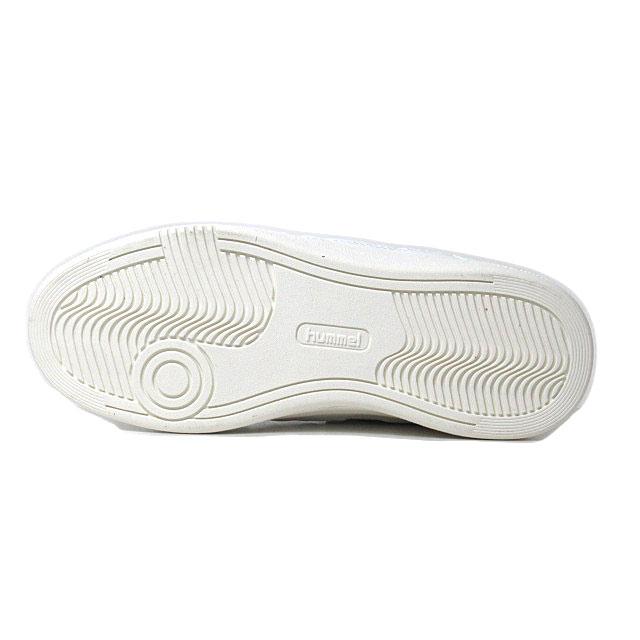 hummel（ヒュンメル） Hummel 222816 ST. POWER PLAY WMNS スニーカー