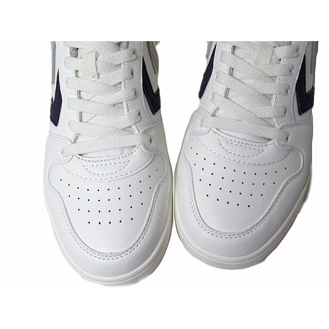 hummel（ヒュンメル） Hummel 222816 ST. POWER PLAY WMNS コート系