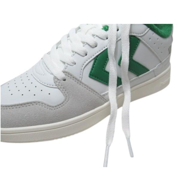 hummel（ヒュンメル） Hummel 224291 ST.POWER PLAY PL コートスタイル