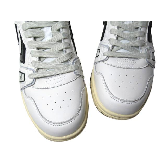 hummel ヒュンメル Hummel 226244 POWER PLAY LX-E スニーカー hummel ヒュンメル Hummel 226244 POWER PLAY LX-E スニーカー