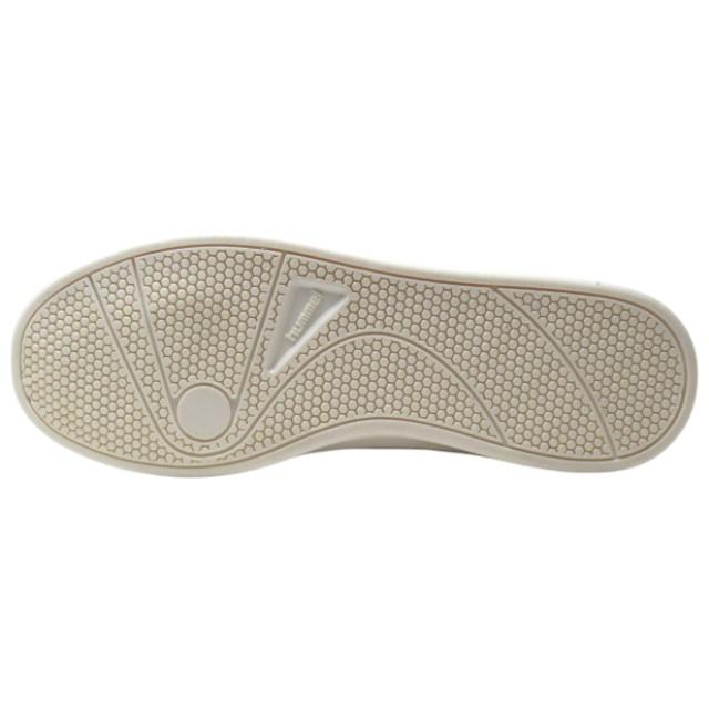 hummel（ヒュンメル） Hummel 227942 COURT LINE BA スニーカー メンズ