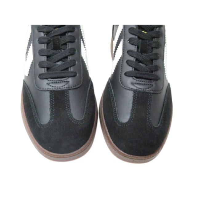 hummel（ヒュンメル） hummel 230746 VM78 CPH LS ユニセックス