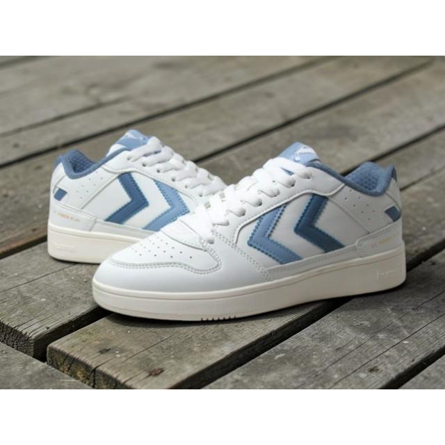 hummel（ヒュンメル） Hummel 232879 ST. POWER PLAY PP スニーカー