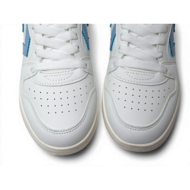 hummel（ヒュンメル） Hummel 232879 ST. POWER PLAY PP スニーカー
