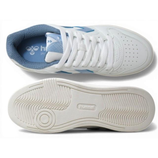 hummel（ヒュンメル） Hummel 232879 ST. POWER PLAY PP スニーカー