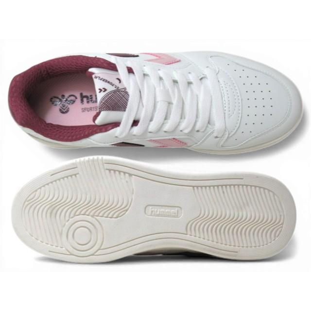 hummel（ヒュンメル） Hummel 232879 ST. POWER PLAY PP スニーカー