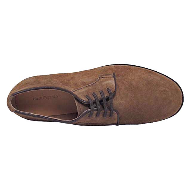 ハッシュパピー ネイビー スエード レースアップ モカシン23.5㎝ Amazon | [Hush Puppies] ハッシュパピー メンズ 靴 M-120T M