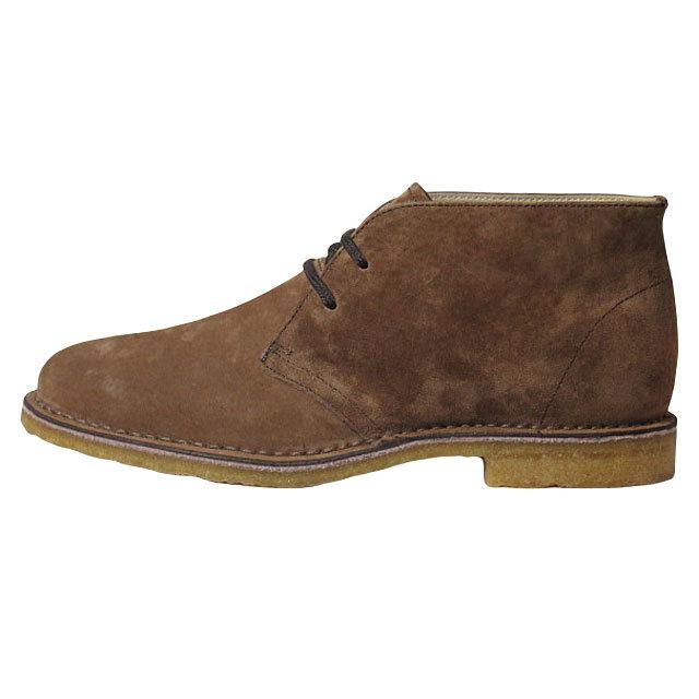 ハッシュパピー Hush puppies L-2314 2E デザートブーツ ハッシュパピー Hush puppies L-2314 2E デザートブーツ
