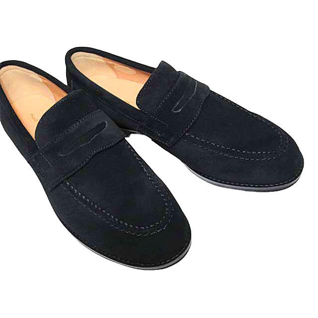 ハッシュパピー（Hush Puppies） Hush Puppies L-2381t 2E ローファー