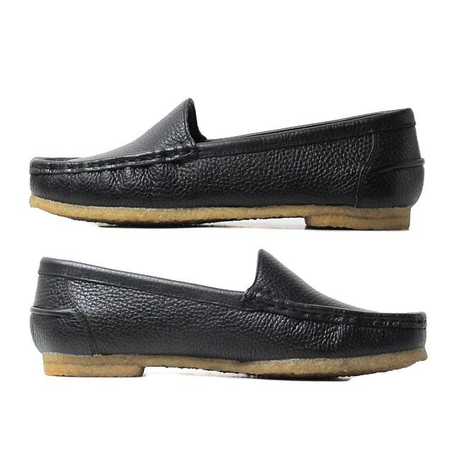 新品最終値下ハッシュパピー靴スリッポンフラットシューズ軽量ローヒール3E23.5 楽天市場】ハッシュパピー Hush Puppies レディース 靴