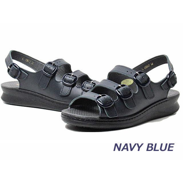 【予約販売】本 ハッシュパピー Hush Puppies L60NT バックルタイプサンダル レディース 靴 kochiot.main.jp