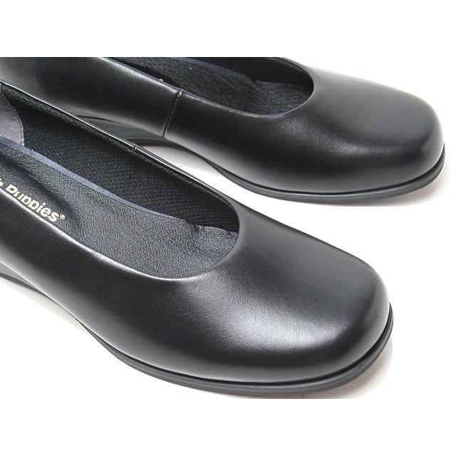 ハッシュパピー（Hush Puppies） Hush Puppies L-6560T オブリークトゥ