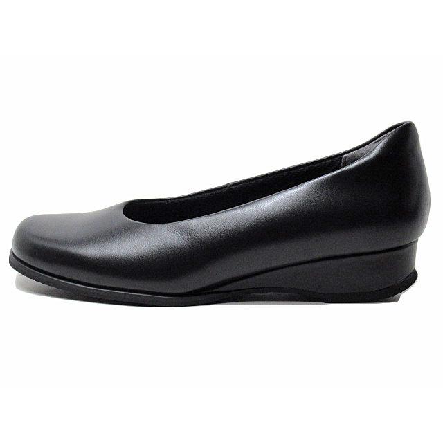 ハッシュパピー（Hush Puppies） Hush Puppies L-6560T オブリークトゥ