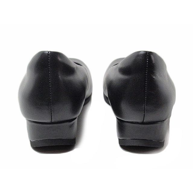 ハッシュパピー（Hush Puppies） Hush Puppies L-6560T オブリークトゥ