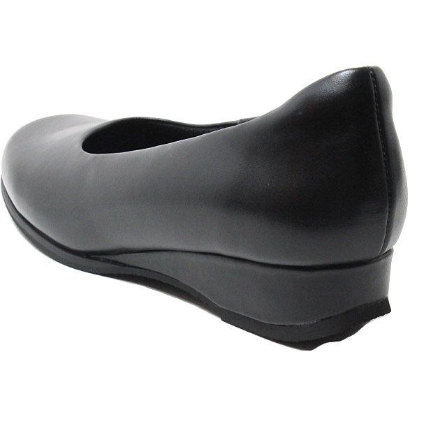 ハッシュパピー（Hush Puppies） Hush Puppies L-6560T オブリークトゥ