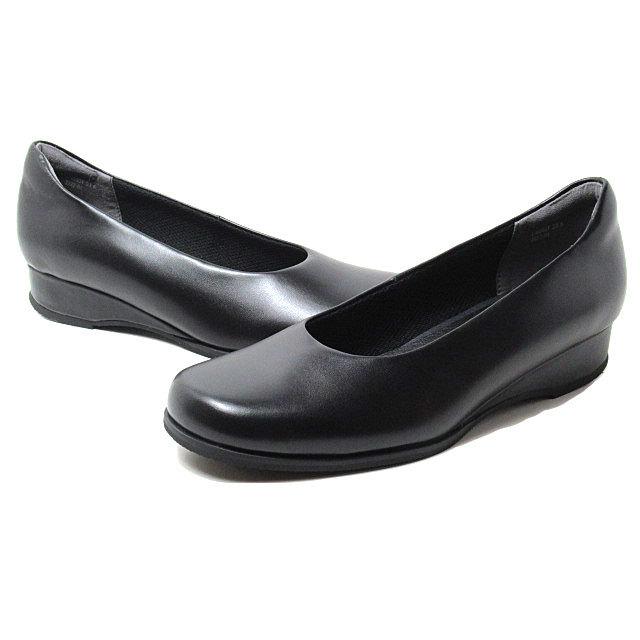 ハッシュパピー（Hush Puppies） Hush Puppies L-6560T オブリークトゥ