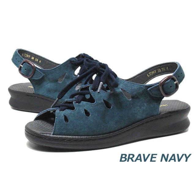 【新品】Hush Puppies コンフォート レザー クロス サンダル ハッシュパピー 靴 レディース Hush Puppies サンダル 天然皮革