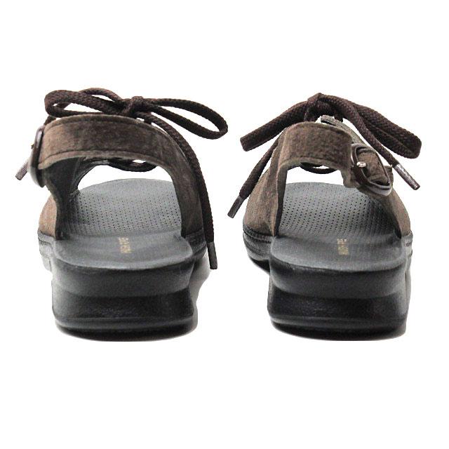 ハッシュパピー Hush puppies L-71NT サンダル レディース 靴【爆買】の画像