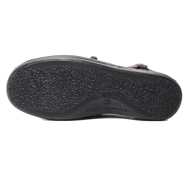 ハッシュパピー Hush puppies L-71NT サンダル レディース 靴【爆買】の画像