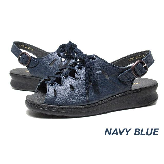 ハッシュパピー（Hush Puppies） Hush Puppies L-72T サンダル