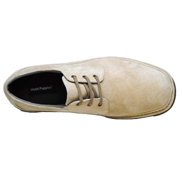 ハッシュパピー（Hush Puppies） セール品 返品交換不可 Hush Puppies